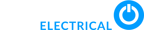 Cubeko Electrical