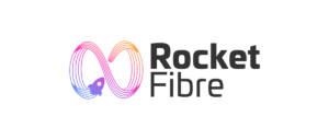 Rocket Fibre
