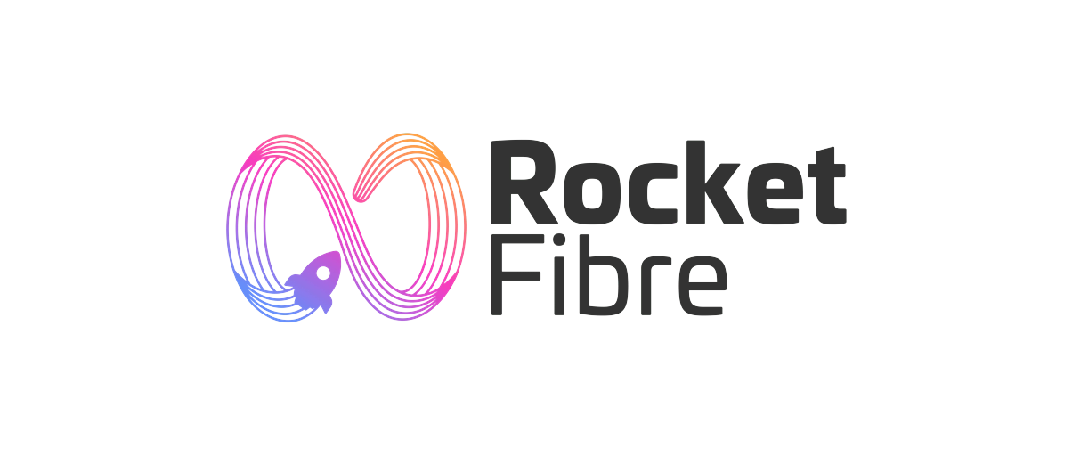 Rocket Fibre