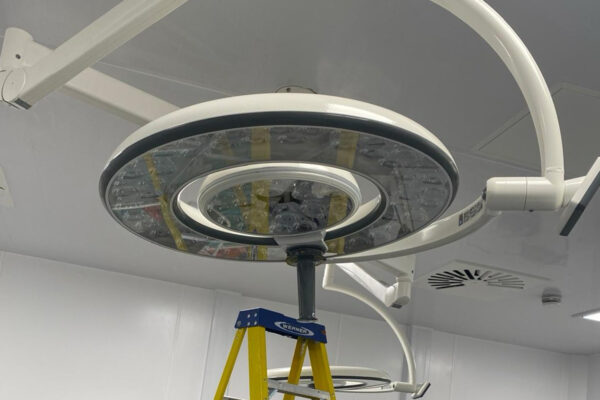 nhs-clinical-electrical-installation-operating-room