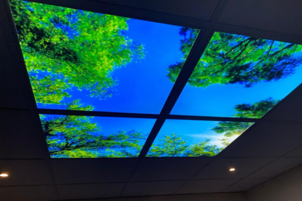 nhs-clinical-electrical-installation-operating-room