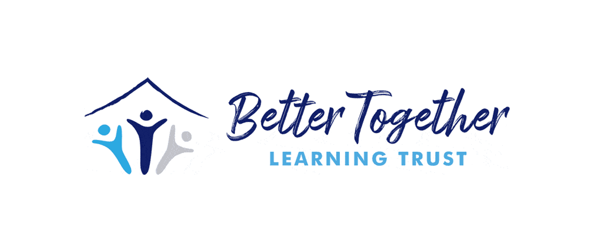 Better Together Learning Trust