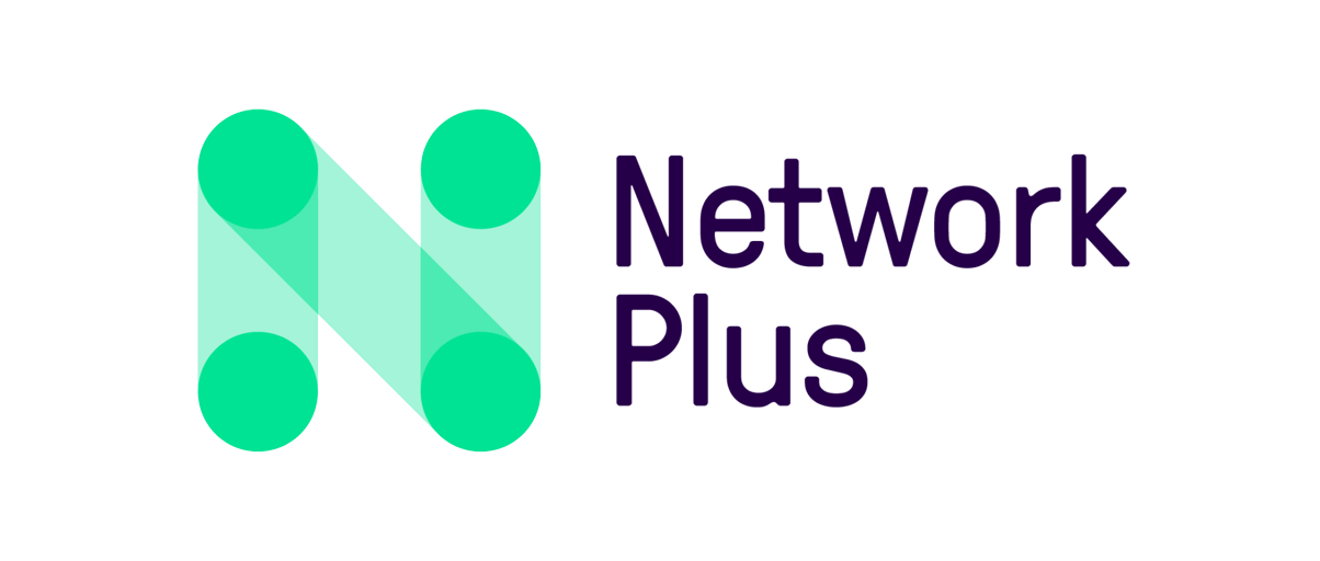 Network Plus